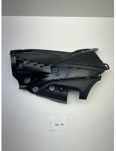 Cache latéral droit YAMAHA TMAX 530 2020 - 2021 B7M-2171R