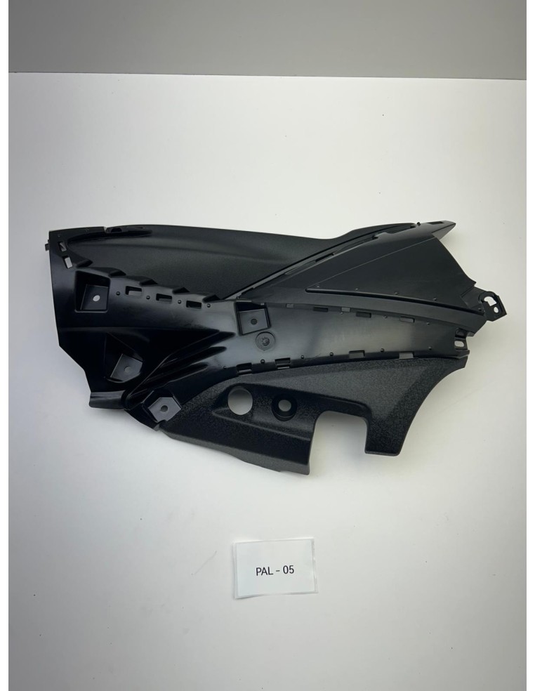 Cache latéral droit YAMAHA TMAX 530 2020 - 2021 B7M-2171R