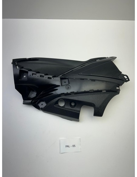 Cache latéral droit YAMAHA TMAX 530 2020 - 2021 B7M-2171R