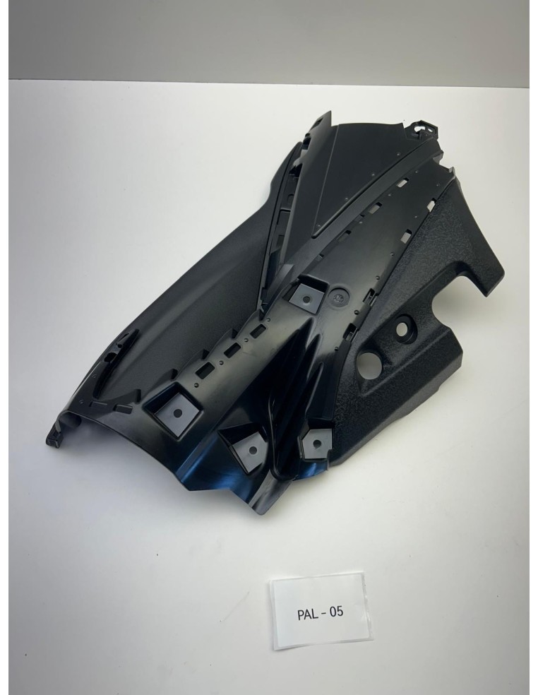 Cache latéral droit YAMAHA TMAX 530 2020 - 2021 B7M-2171R