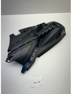 Cache latéral droit YAMAHA TMAX 530 2020 - 2021 B7M-2171R 2