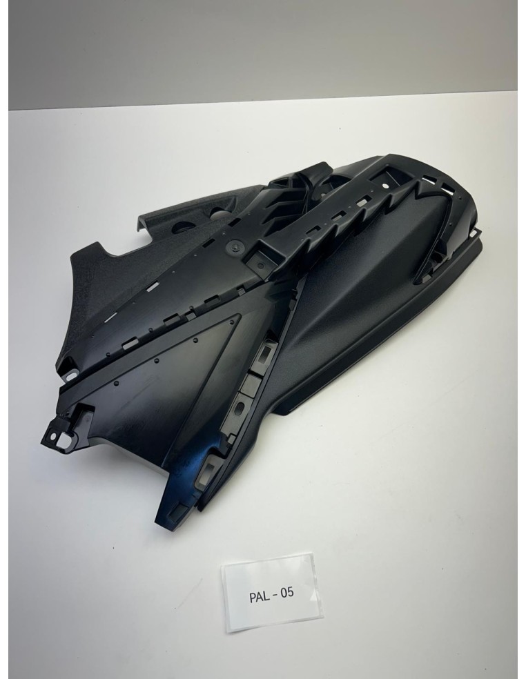 Cache latéral droit YAMAHA TMAX 530 2020 - 2021 B7M-2171R