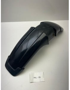 Garde boue avant YAMAHA TW 125 1999 - 2004 2YG215110000 2