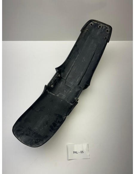 Garde boue avant YAMAHA TW 125 1999 - 2004 2YG215110000