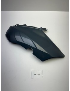 Carénage avant droit YAMAHA XMAX 125 / XMAX 250 / XMAX 300 / XMAX 400 2018 - 2022