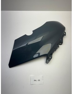 Carénage avant droit YAMAHA XMAX 125 / XMAX 250 / XMAX 300 / XMAX 400 2018 - 2022 2