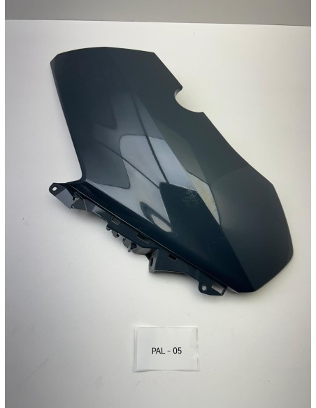 Carénage avant droit YAMAHA XMAX 125 / XMAX 250 / XMAX 300 / XMAX 400 2018 - 2022