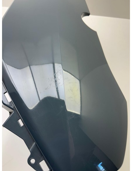 Carénage avant droit YAMAHA XMAX 125 / XMAX 250 / XMAX 300 / XMAX 400 2018 - 2022