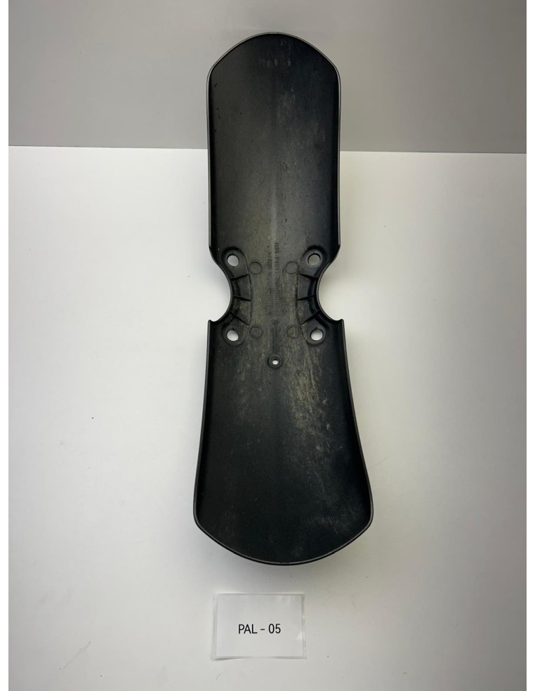Garde boue avant YAMAHA XSR 700 2016 - 2024 B34F151100