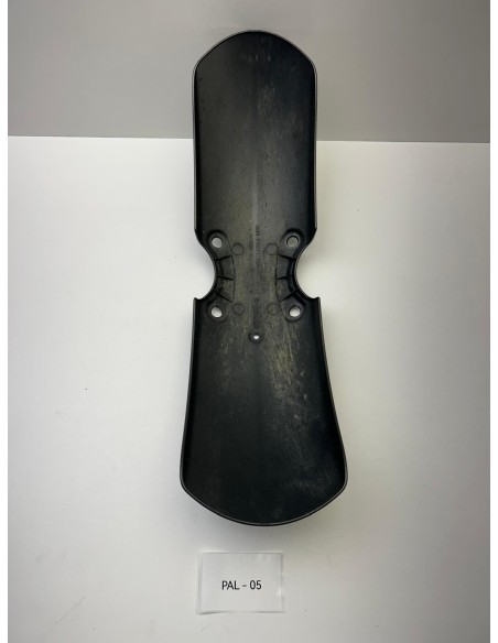 Garde boue avant YAMAHA XSR 700 2016 - 2024 B34F151100