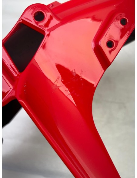 Garde boue avant YAMAHA XSR 900 2016 - 2020 B90-21511