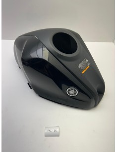 Cache réservoir YAMAHA YZF R3 / YZF R25 2015 - 2016 1WDF412900 2