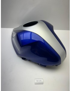 Couvre réservoir origine YAMAHA R3 2018 - 2018