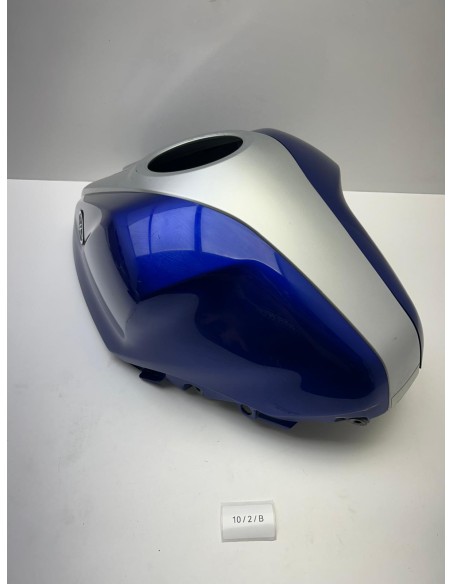 Couvre réservoir origine YAMAHA R3 2018 - 2018