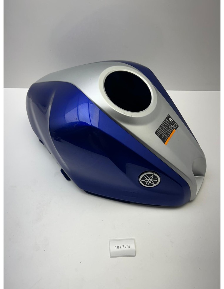 Couvre réservoir origine YAMAHA R3 2018 - 2018
