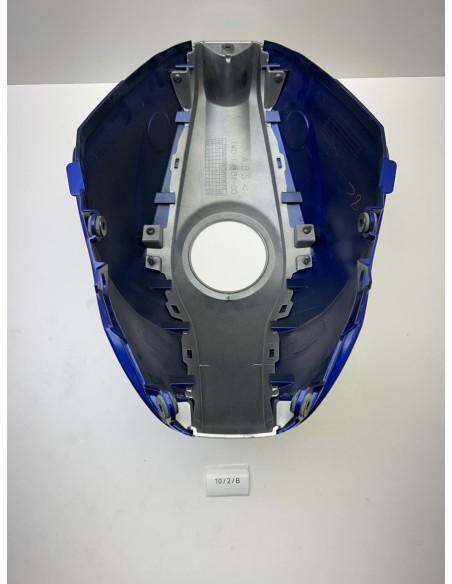 Couvre réservoir origine YAMAHA R3 2018 - 2018