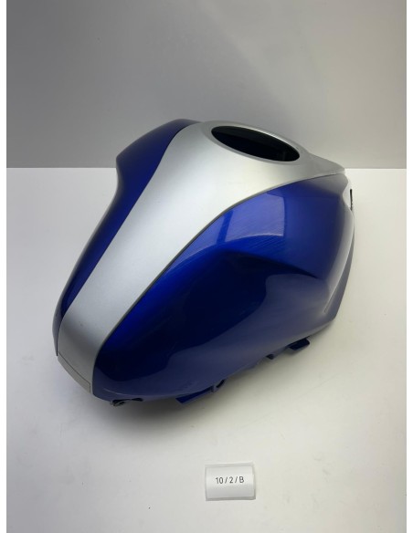 Couvre réservoir origine YAMAHA R3 2018 - 2018