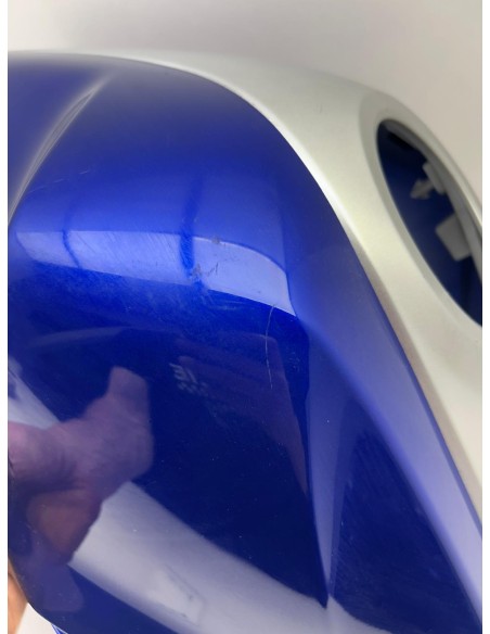 Couvre réservoir origine YAMAHA R3 2018 - 2018