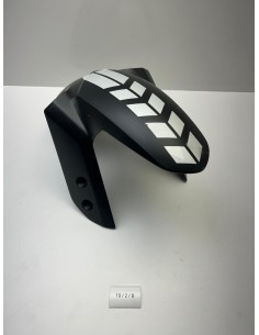Garde boue avant YAMAHA MT 125 / YZF R125 2019 - 2025 B5GF151100