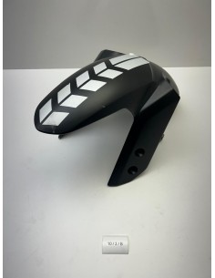 Garde boue avant YAMAHA MT 125 / YZF R125 2019 - 2025 B5GF151100 2