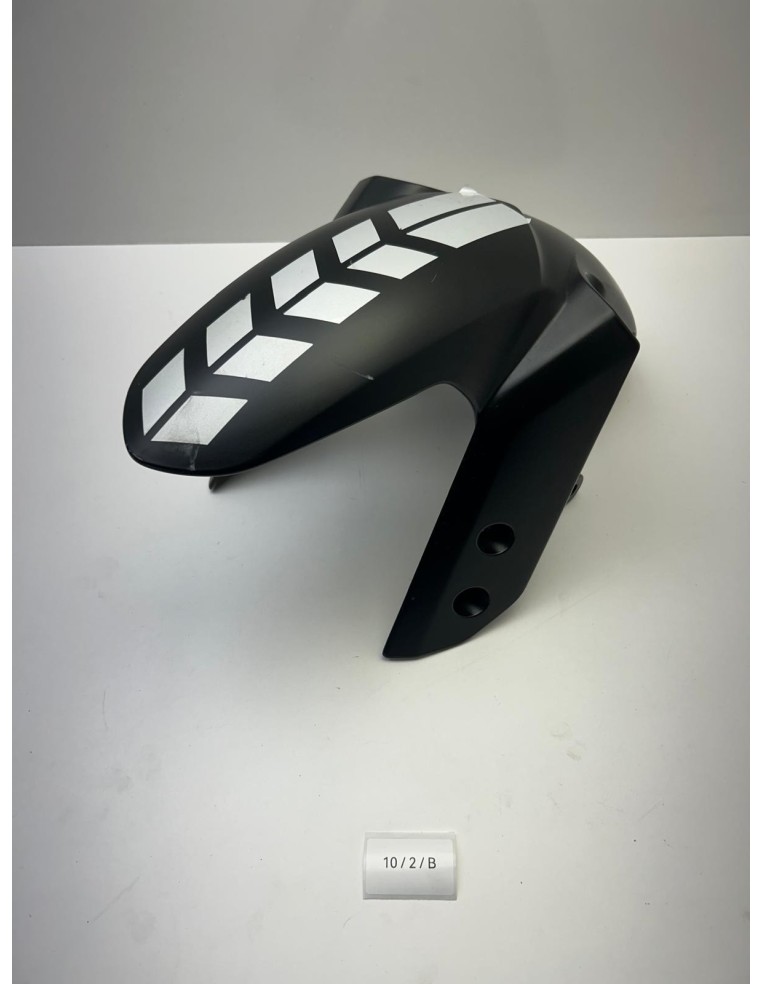 Garde boue avant YAMAHA MT 125 / YZF R125 2019 - 2025 B5GF151100