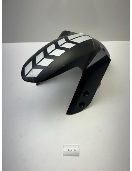 Garde boue avant YAMAHA MT 125 / YZF R125 2019 - 2025 B5GF151100