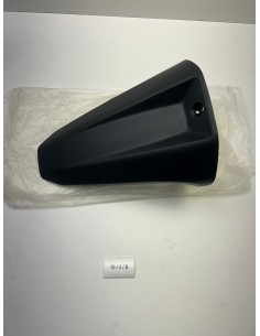 Garde boue arrière YAMAHA MT 125 2009 - 2019 5D7F161100