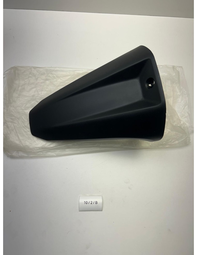 Garde boue arrière YAMAHA MT 125 2009 - 2019 5D7F161100