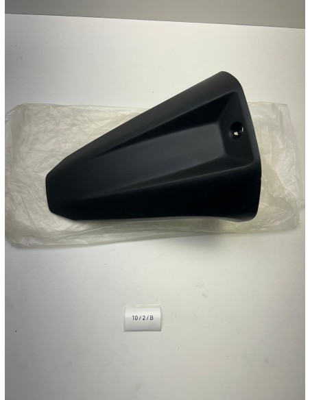 Garde boue arrière YAMAHA MT 125 2009 - 2019 5D7F161100