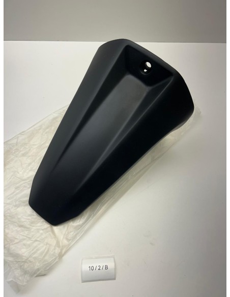 Garde boue arrière YAMAHA MT 125 2009 - 2019 5D7F161100