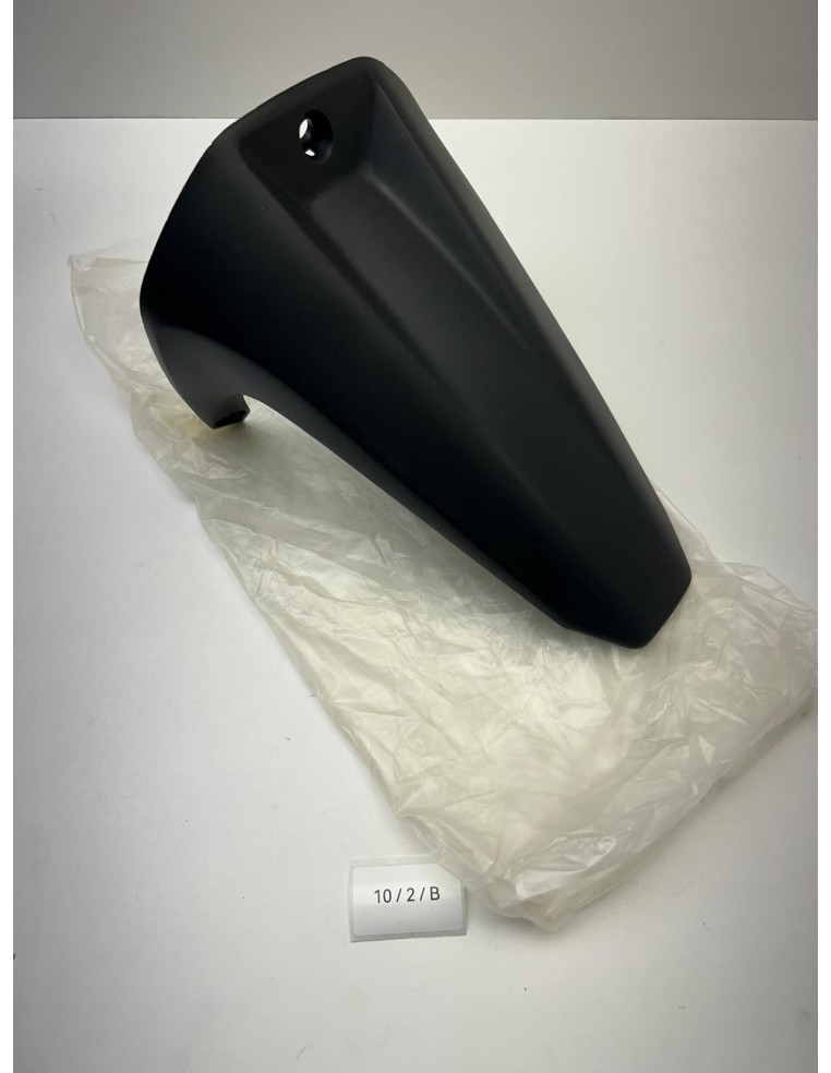 Garde boue arrière YAMAHA MT 125 2009 - 2019 5D7F161100