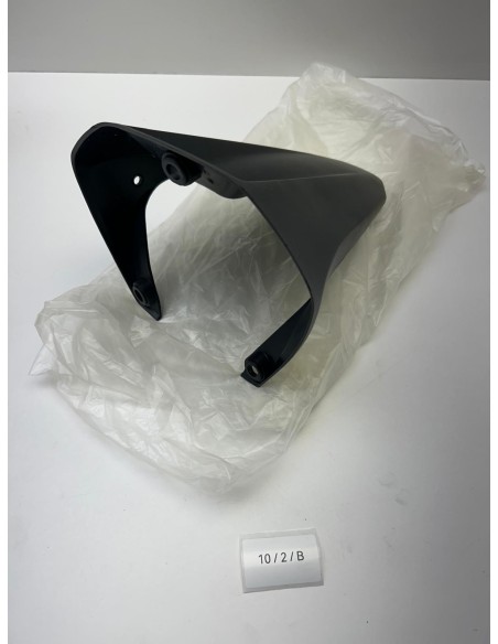 Garde boue arrière YAMAHA MT 125 2009 - 2019 5D7F161100
