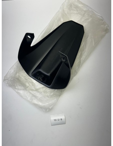 Garde boue arrière YAMAHA MT 125 2009 - 2019 5D7F161100