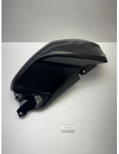 Carénage latéral droit YAMAHA MT 125 2015 - 2019 5D7F413910