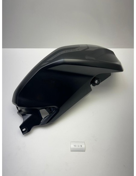Carénage latéral droit YAMAHA MT 125 2015 - 2019 5D7F413910