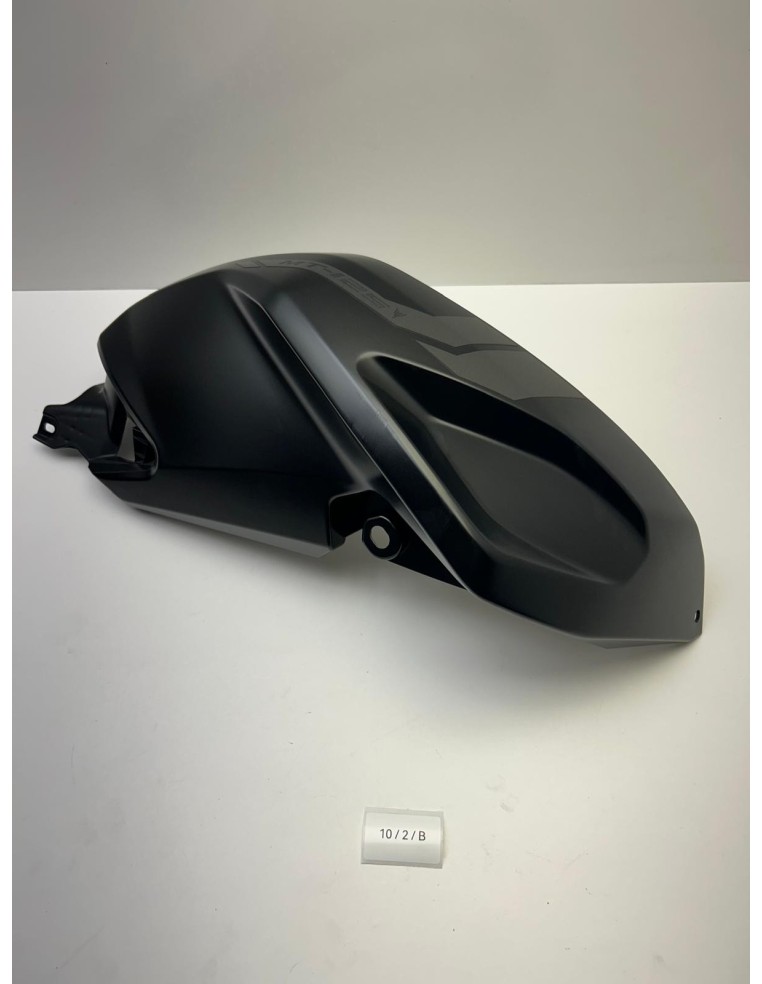 Carénage latéral droit YAMAHA MT 125 2015 - 2019 5D7F413910