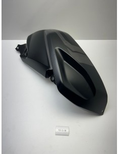Carénage latéral droit YAMAHA MT 125 2015 - 2019 5D7F413910 2