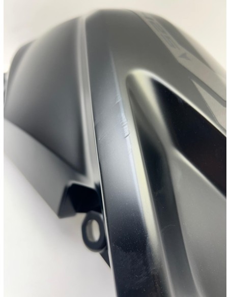 Carénage latéral droit YAMAHA MT 125 2015 - 2019 5D7F413910