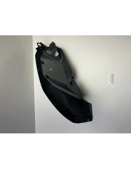 Carénage latéral droit YAMAHA MT 125 2015 - 2019 5D7F413910