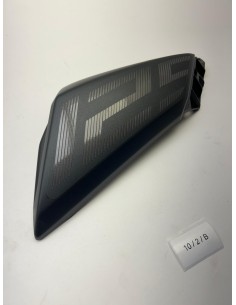Cache latéral gauche YAMAHA MT 125 2020 - 2025 B6GF137W00 2
