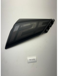Cache latéral gauche YAMAHA MT 125 2020 - 2025 B6GF137W00