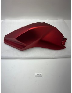 Carénage latéral gauche réservoir YAMAHA MT 125 2015 - 2019 5D7F412910