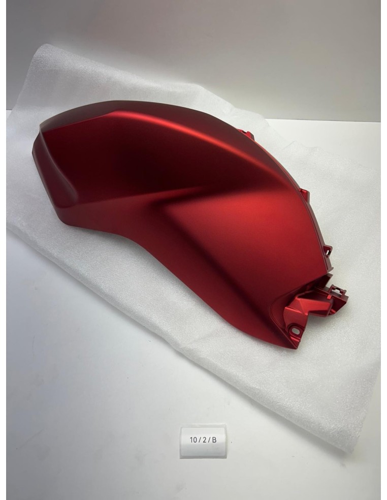 Carénage latéral gauche réservoir YAMAHA MT 125 2015 - 2019 5D7F412910