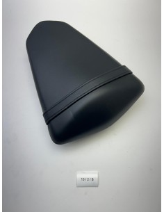 Selle arrière YAMAHA YZF R3 2015 - 2020 1WDF475000