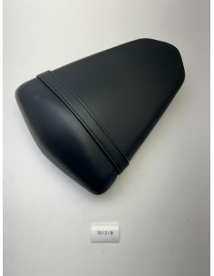 Selle arrière YAMAHA YZF R3 2015 - 2020 1WDF475000 2