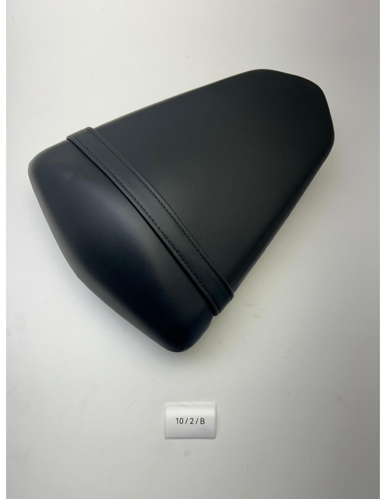 Selle arrière YAMAHA YZF R3 2015 - 2020 1WDF475000