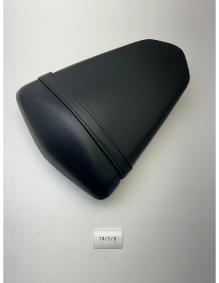 Selle arrière YAMAHA YZF R3 2015 - 2020 1WDF475000