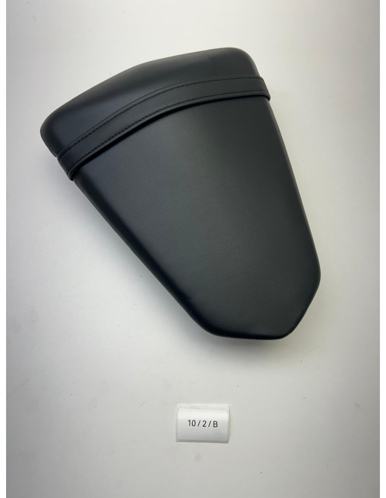 Selle arrière YAMAHA YZF R3 2015 - 2020 1WDF475000