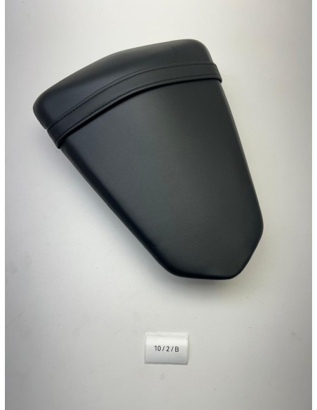 Selle arrière YAMAHA YZF R3 2015 - 2020 1WDF475000
