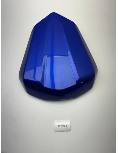 Carénage/capot de selle arrière YAMAHA YZF R6 2006 - 2007